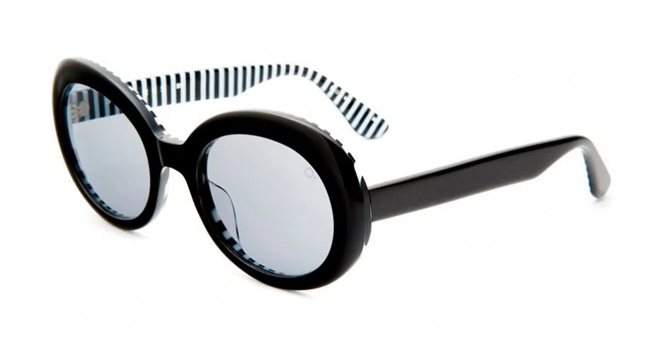 Etnia Barcelona DOLORES SUN Sunglasses - view 5